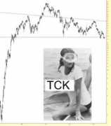 Tck