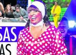 Tcms