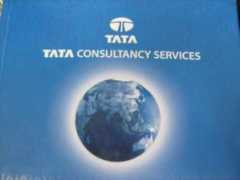 Tcs