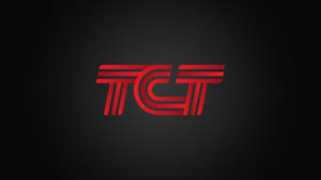 Tct