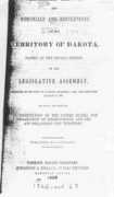 amendment-13.org Tdak