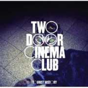 Tdcc