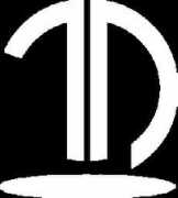 Tdg