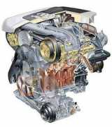 Tdi