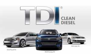 Tdi