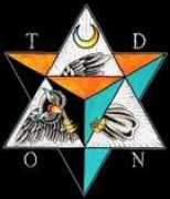 Tdon