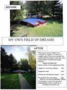 bubbapv.com Tdream