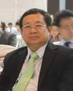 manager.co.th Tdri