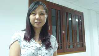 Tduong