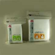 Teabags