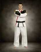 katykarateforkids.com Teaca