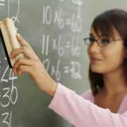 johntracy.me Teacher