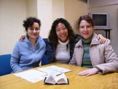 teacherspodcast.org Teachers