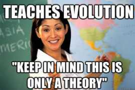 Teaches