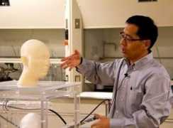 tan.uwaterloo.ca Teaching