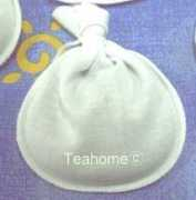 teahometw.com Teaf