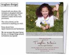 wordsinpictures.com Teaghan