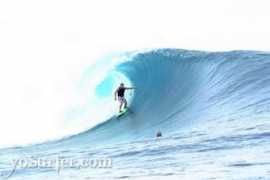 yosurfer.com Teahupoo