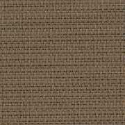 Teak