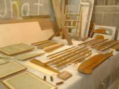 Teak