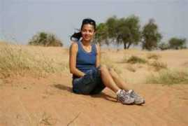 tahitienfrance.free.fr Teaki