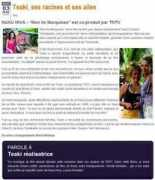 tahitienfrance.free.fr Teaki