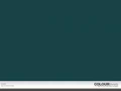 colourlovers.com Tealer