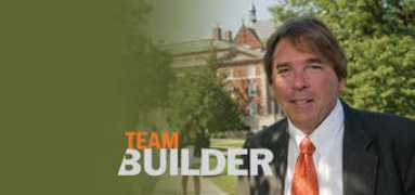 Teambuilder