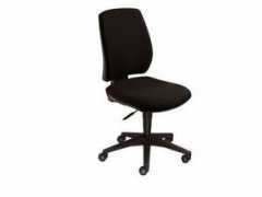 chworkspace.co.uk Teamer