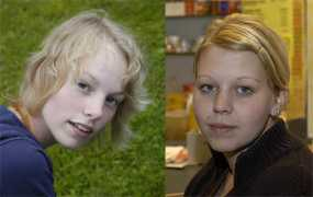 griechenland.life-house.de Teamer