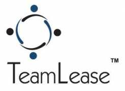 Teamlease