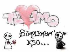 Teamo