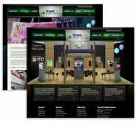 csmediagroup.com Teamone