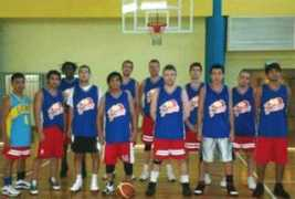 bbaxn.com Teamone