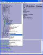 networkuptime.com Teamspeak