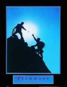 Teamwork