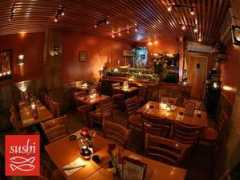 metsuyan.com Teaneck