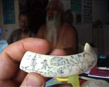 banyan-project.de Teanuanua
