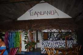 gooddays.ru Teanuanua