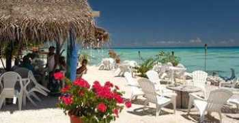 tuamotu.plongee.free.fr Teanuanua