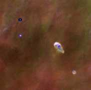 astronet.ru Teardrop
