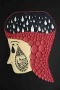 artisaway.com Teardrop