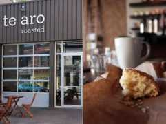 Tearo