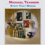 mainlinetoday.com Tearson