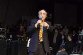 jdbshow.com Tearson