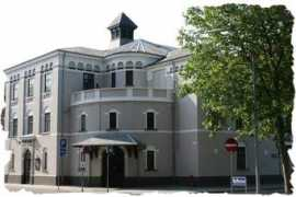 panoramio.com Teater
