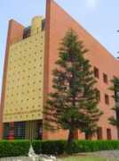 panoramio.com Teatinos