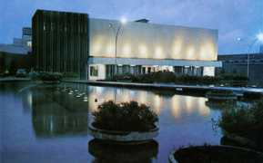 positron05.unicamp.br Teatro