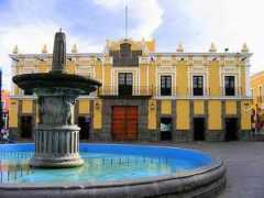 gomexico.about.com Teatro
