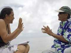 news.nationalgeographic.com Teavai
